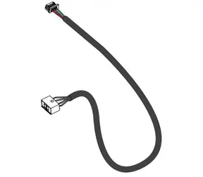 ZEBRA Papierendesensor 300 mm für KR203 und KR403