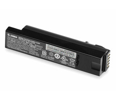 ZEBRA Ersatzakku für DS8178 / 2500 mAh / Li-On