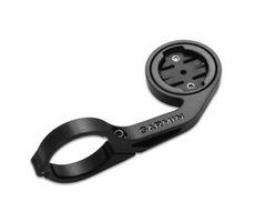 Garmin kurze Fahrradhalterung (010-11251-15) / für Edge 200 & 500 & 510 & 800 & 810 und Forerunner 310XT & 910XT 