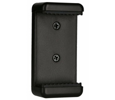 Rollei Halterung für Mobiltelefone / max. Höhe 8,5 cm