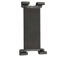 Rollei Tablethalter / max. Höhe 24 cm