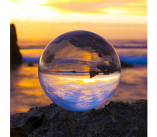 Rollei Lensball 60mm
