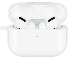 Terratec AirBox Pro Banner / Hülle für Apple AirPods Pro
