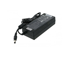 ZEBRA Netzteil für Drucker der GK-Serie / 60W / 24V