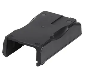 ZEBRA Batteriesockel für ZD410