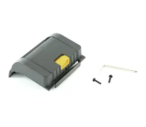 ZEBRA Upgrade- Kit - Spender für ZD410