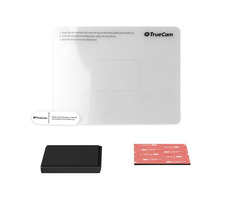 TrueCam H7 Halter / für TrueCam H7 Dashcam / Verkauf