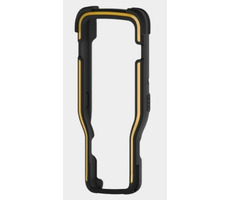 CipherLab Schutzrahmen für RK95