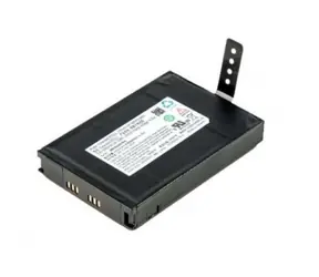 Datalogic Akku für Memor K / 3800 mAh
