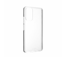FIXED TPU-Gel-Hülle für Honor 10X Lite klar / Nachverkauf