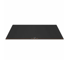 GIGABYTE Gaming-Mauspad AMP900 / 900 x 360 x 3 mm