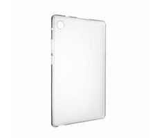 FIXED TPU Gel Hülle für Huawei MediaPad T8 klar