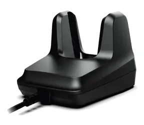 ZEBRA Lade- und Kommunikationsstation für MC22 & MC27 / USB