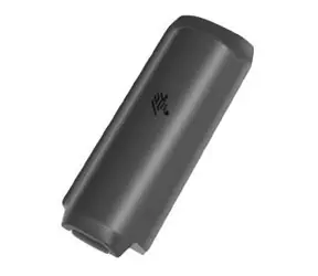 ZEBRA Akku 3500 mAh für MC2200