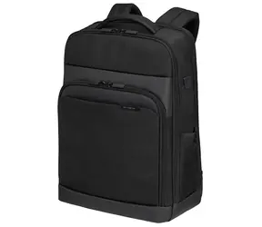 Samsonite Mysight LAPTOP-RUCKSACK 17,3" schwarz / Laptop-Rucksack