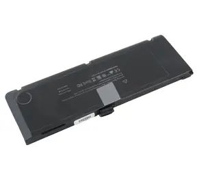 Avacom Akku für Apple MacBook Pro 15" A1286 / Li- POL / 10,95V / 7200mAh / 78Wh / A1321