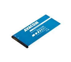 Avacom Akku für Huawei Y6 II / Li- ION / 3,8V / 2200mAh