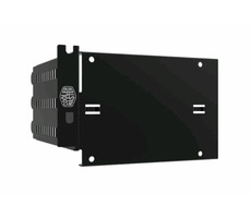 Cooler Master SSD-Displayhalterung für MasterCase 3 4 5 6 Serie