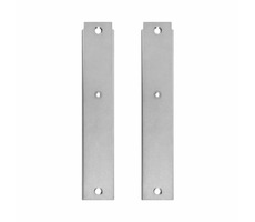 Thrustmaster T-LCM Cockpit-Adapter / für Pedalset T3PA oder T3PA-PRO