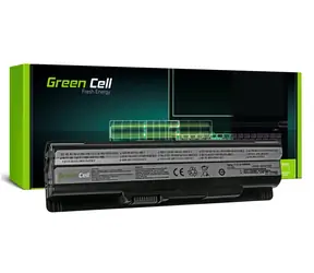 GreenCell MS05 Akku für MSI CR650 CX650 FX400 FX600 FX700 GE60 GE