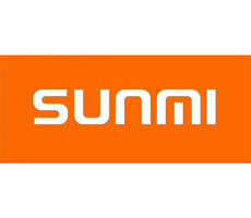 Sunmi Ladestation für L2K