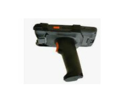 Sunmi Pistolengriff für L2K