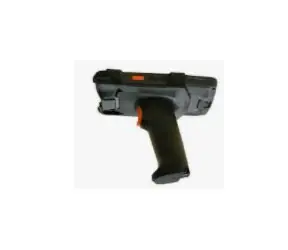 Sunmi Pistolengriff für L2K