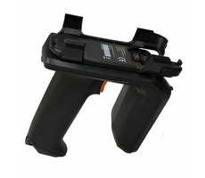 Sunmi RFID UHD Schlitten für L2K / Pistolengriff mit RFID-Leser