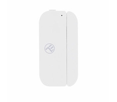 Tellur WiFi SMART Tür- und Fenstersensor weiß / AAA / WiFi