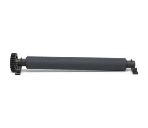 ZEBRA Druckwalze für ZD421d & ZD621d