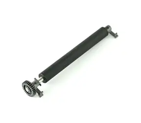 ZEBRA Druckwalze für ZD421t (203 dpi)