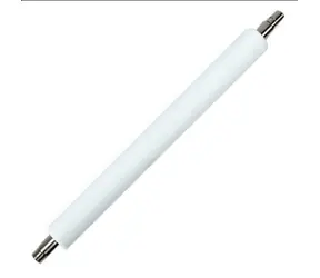 ZEBRA Druckwalze für ZD421t (300 dpi)