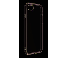 Swissten CLEAR JELLY Hülle für Samsung M315 Galaxy M31 transparent