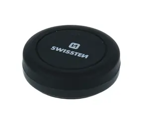 Swissten S-GRIP DASHBOARD M10 / Magnetische Autohalterung