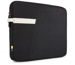 Case Logic Ibira IBRS211K schwarz / Tasche für 11" Laptop
