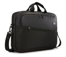 Case Logic Propel PROPA116 schwarz / Tasche für 15,6" Laptop 