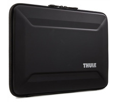 Thule Gauntlet 4 Hülle für 16" MacBook Pro TGSE2357 - Schwarz