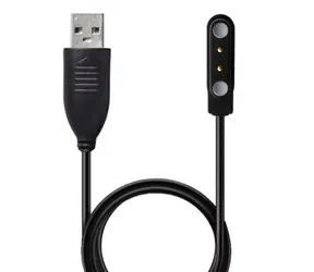 Magnetischer Aligator -Ladeadapter für Aligator Watch Pro + Aligator Watch Life