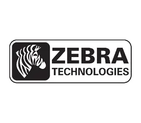 ZEBRA OneCare Essential 3Y Service für TC21 / Garantieverlängerung auf 3 Jahre / innerhalb von 30 Tagen