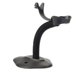 ZEBRA flexibler Ständer für Lesegeräte LI2208 / schwarz