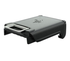 ZEBRA Akku 480 mAh für RS5100