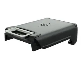 ZEBRA Akku 480 mAh für RS5100