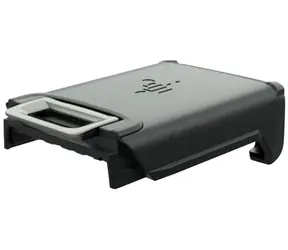 ZEBRA Akku 735 mAh für RS5100