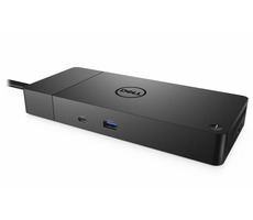 DELL WD19DCS 240W / Dual-Dockingstation / 3xUSB 3.0 / 2xUSB-C / 2xDP / 1xHDMI / 1xRJ-45