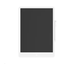 XIAOMI Mi LCD Writing Tablet 13,5 weiß / Digitales Notebook / 13" Oberfläche