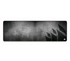 Corsair MM300 PRO Premium Extended grau / Gaming-Mauspad / 930 x 300 mm 