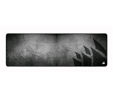 Corsair MM350 PRO Premium Extended XL grau / Gaming-Mauspad / 930 x 400 x 4 mm