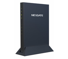 Yeastar NeoGate TA400 / 4-Port-FXS-Gateway / 1xLAN