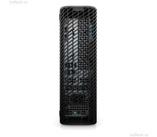 DELL Kunststoff-Kabelhalter für PC Optiplex 3080 SF
