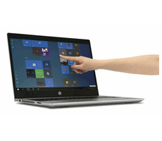 Kensington Blendschutz- und Blaulichtfilter für 14-Zoll-Laptops 